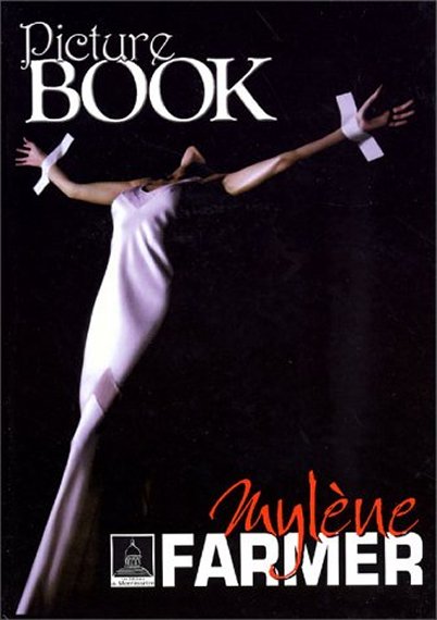 Picture Book - 2000