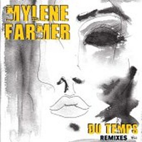 mylene Farmer