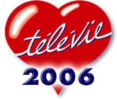 Télévie 2006