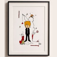 Mus&eacute;e en Herbe 2026