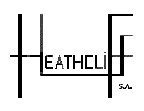 Heathcliff SA