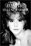 Intime Mylène Farmer