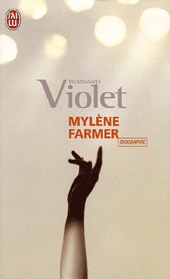 Mylène Farmer - 2006