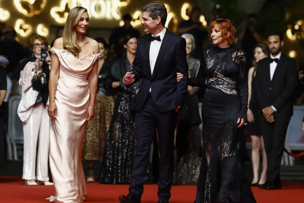 Cannes 221