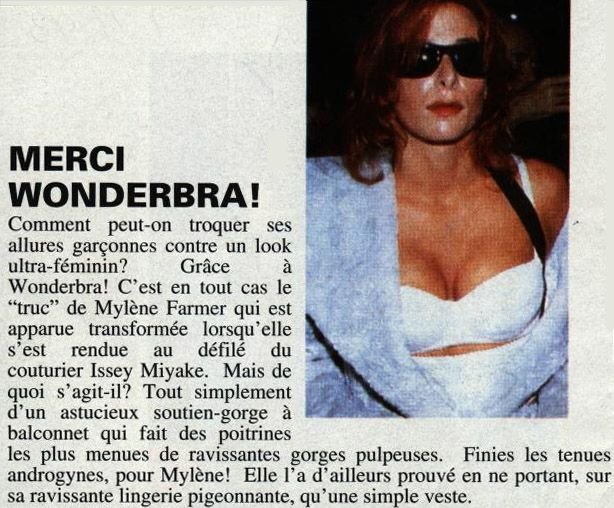 Télé Magazine 07 janvier 1993