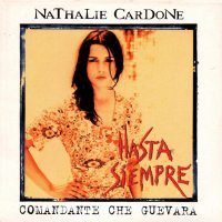 Nathale Cardone